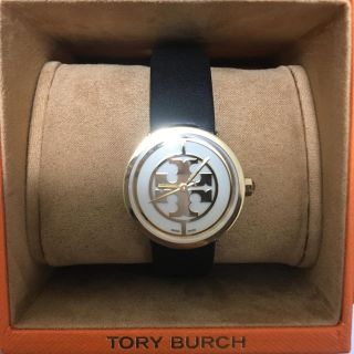 トリーバーチ(Tory Burch)のトリーバーチ 腕時計(腕時計)