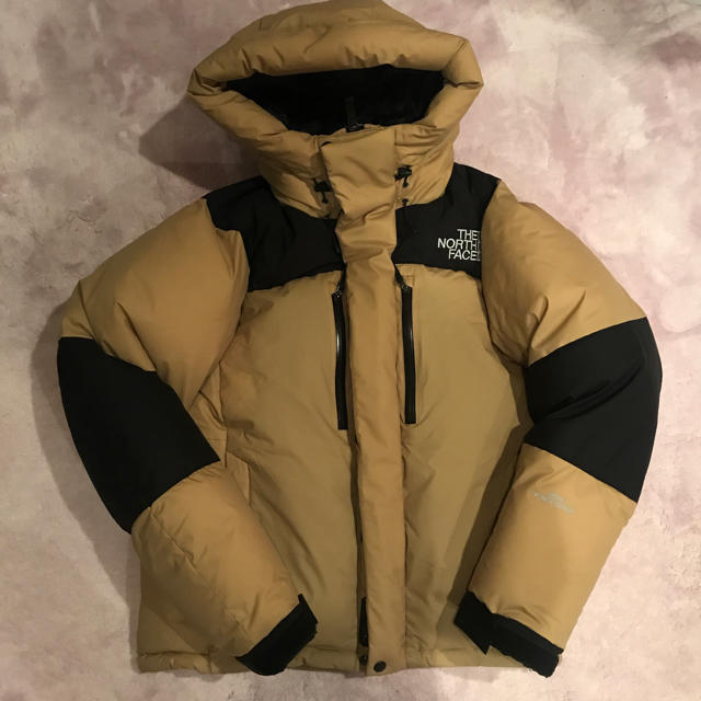 THE NORTH FACE(ザノースフェイス)のノースフェイス バルトロ レディースのジャケット/アウター(ダウンジャケット)の商品写真