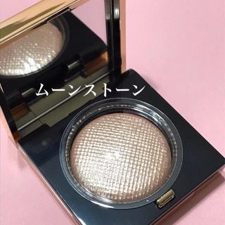 ボビイブラウン(BOBBI BROWN)のボビーブラウン アイシャドウ(アイシャドウ)