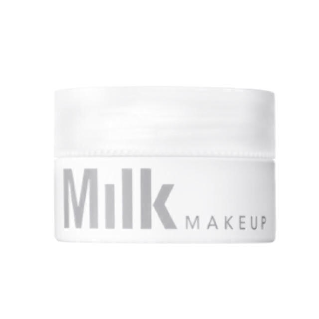 Sephora(セフォラ)の日本未発売！！！MILK MAKE UP！！！お洒落☆レア！！！ コスメ/美容のスキンケア/基礎化粧品(リップケア/リップクリーム)の商品写真