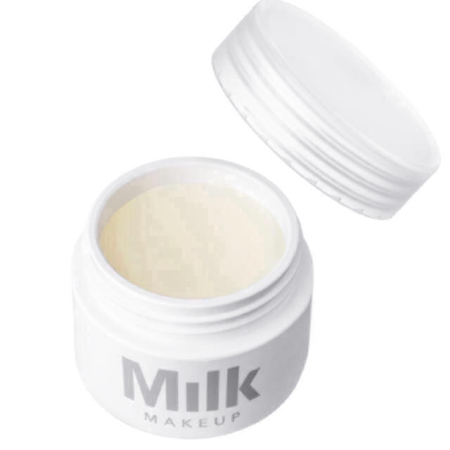 Sephora(セフォラ)の日本未発売！！！MILK MAKE UP！！！お洒落☆レア！！！ コスメ/美容のスキンケア/基礎化粧品(リップケア/リップクリーム)の商品写真