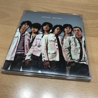 カトゥーン(KAT-TUN)のきょうか様専用(アイドルグッズ)