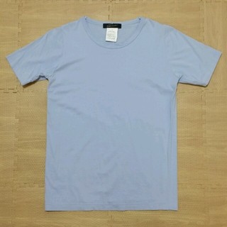 スタニングルアー(STUNNING LURE)のスタニングルアー Tシャツ(Tシャツ(半袖/袖なし))