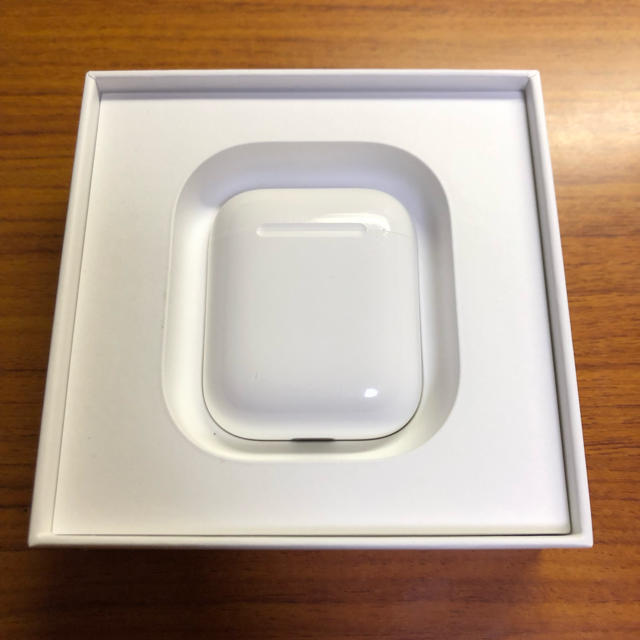 Apple(アップル)のyomotone様 専用 スマホ/家電/カメラのオーディオ機器(ヘッドフォン/イヤフォン)の商品写真