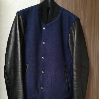 ラウンジリザード スタジャン(メンズ)の通販 23点 | LOUNGE LIZARDの