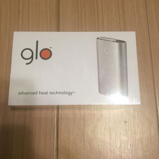 gloタイムセール値下げ！！(タバコグッズ)