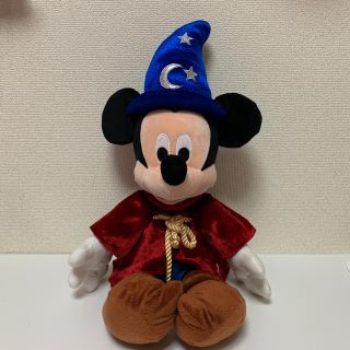 ディズニー(Disney)のH：ディズニー英語システム(知育玩具)