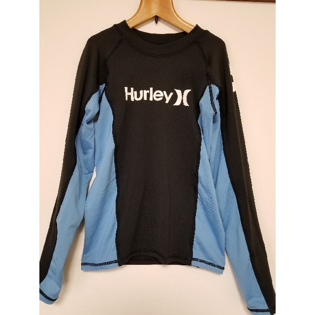 Hurley(ハーレー)のtomokids1979様専用 キッズ/ベビー/マタニティのキッズ服男の子用(90cm~)(水着)の商品写真