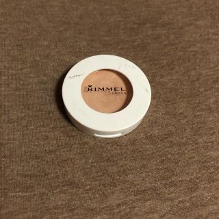 リンメル(RIMMEL)のリンメル イルミナイザー01(フェイスカラー)