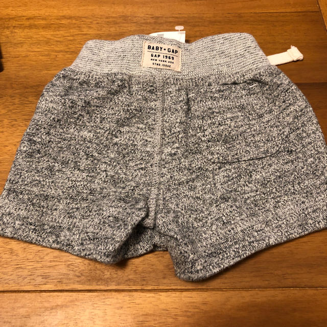 babyGAP(ベビーギャップ)のかな様 専用 キッズ/ベビー/マタニティのベビー服(~85cm)(パンツ)の商品写真