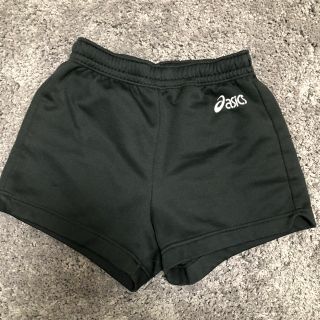 アシックス(asics)のアシックス バレーボールパンツ(バレーボール)