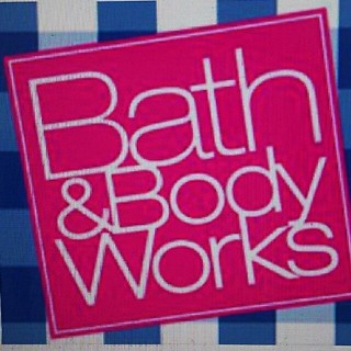 バスアンドボディーワークス(Bath & Body Works)のみか様専用 バスアンドボディワークス ウォールフラワー リフィル(アロマオイル)