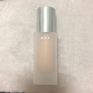 アールエムケー(RMK)のAnko様専用(ファンデーション)