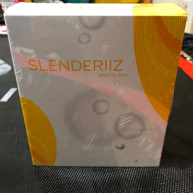 Ariix SLENDERIIZ