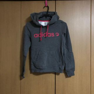 アディダス(adidas)のadidas NEO パーカー(パーカー)