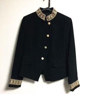 ザラ(ZARA)のZARA BASIC ジャケット(その他)