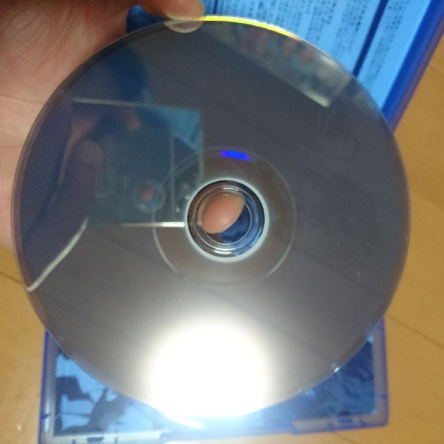 PlayStation4(プレイステーション4)のPS4 ペルソナ5 エンタメ/ホビーのゲームソフト/ゲーム機本体(家庭用ゲームソフト)の商品写真