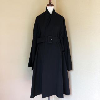 ヨウジヤマモト(Yohji Yamamoto)の23様専用✨ YOHJIYAMAMOTO ワンピース  (ひざ丈ワンピース)