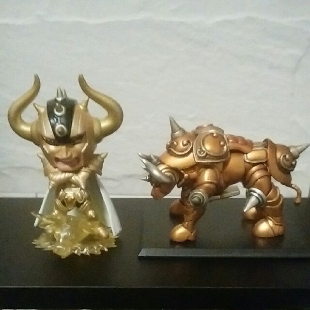出産祝いなども豊富 BANDAI - 聖闘士星矢 トシ 聖衣神話EXタウラス&聖衣神話神聖衣一輝 アニメ/ゲーム 出産祝いなども豊富 BANDAI - 聖闘士星矢 トシ 聖衣神話EXタウラス&聖衣神話神聖衣一輝 アニメ/ゲーム