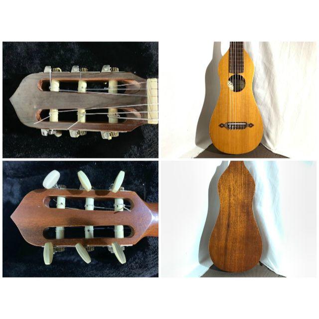 黒澤楽器☆GIG PACKER ギグパッカー☆GPC-1☆トラベルガット 黒澤楽器☆GIG PACKER ギグパッカー☆GPC-1☆トラベルガット