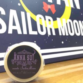 アナスイ(ANNA SUI)の限定マスキングテープ GW値下(その他)