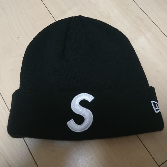 Supreme - Supremeビーニー