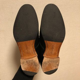 CHEANEY - ジョセフチーニー ローラ 24.5の通販 by 元アパレル店員