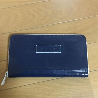 ロンシャン(LONGCHAMP)のロンシャンLongchamp長財布(財布)