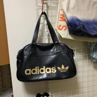 アディダス オリジナルス ボストンバッグ(メンズ)の通販 30点 | adidas