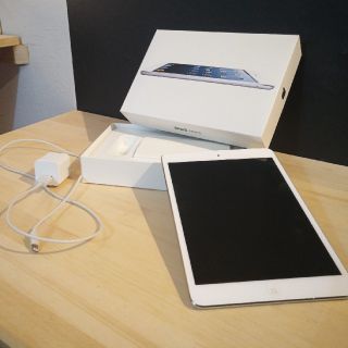 アップル(Apple)のipad mini. apple. 64G(タブレット)