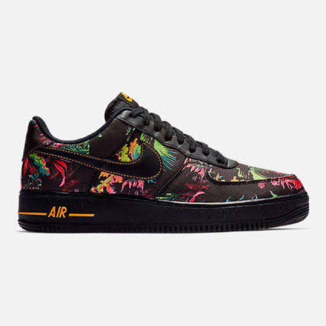 nike air force 1 lv8 floral