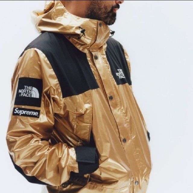 入手困難】未使用品 SUPREME×THE NORTH FACE | www.tspea.org