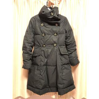 ヴィヴィアン(Vivienne Westwood) ダウンコート(レディース)の通販 57 ...