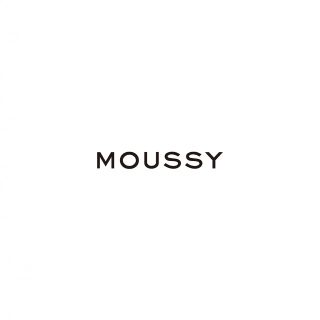 マウジー(moussy)のマト☆様専用ページ♡2(セット/コーデ)