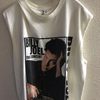 シュプリーム(Supreme)のvintage BOW3RY TEE シュプリーム(Tシャツ/カットソー(半袖/袖なし))