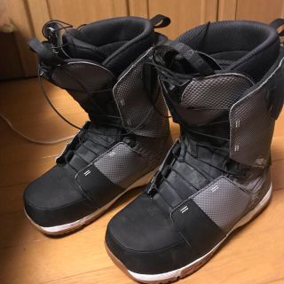 SALOMON DIALOGUE サロモン ダイアログ スノーボード ブーツ