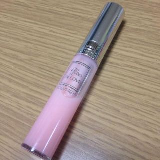 ランコム(LANCOME)のランコム♥︎グロス(その他)