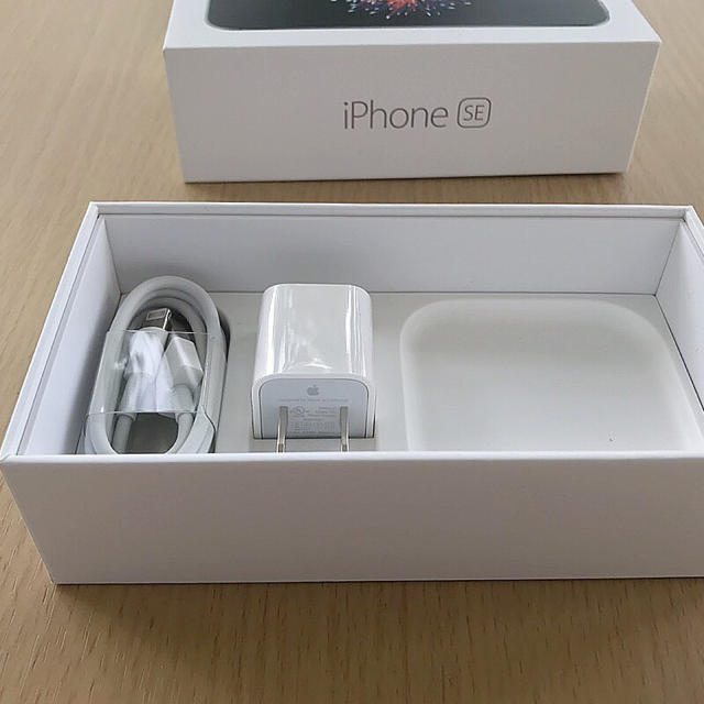 iPhone(アイフォーン)の充電器セット その他のその他(その他)の商品写真