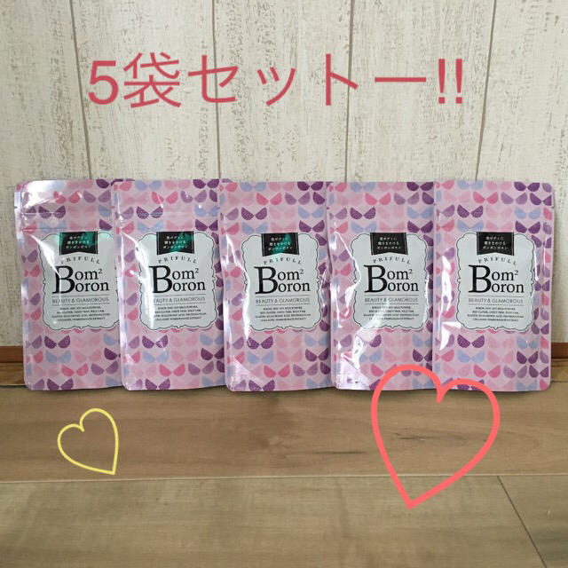 T氏様専用 rotondaro.com.uy