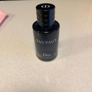 ディオール(Dior)のディオール香水(ユニセックス)