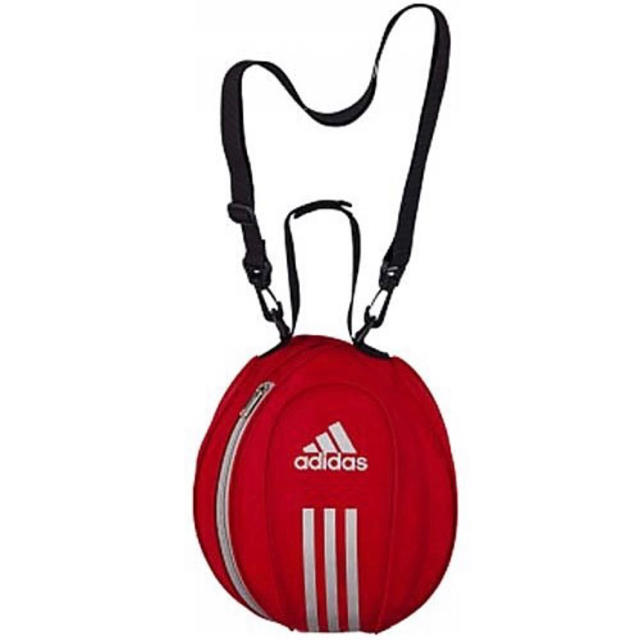 新品 ボールバッグ | energysource.com.br