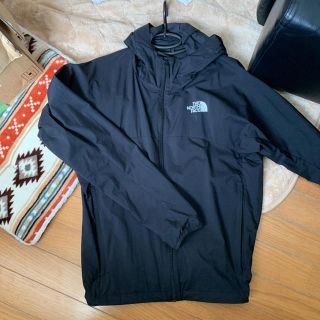 ザノースフェイス(THE NORTH FACE)のノースフェイス ジャケット(ナイロンジャケット)