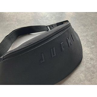 シールームリン(SeaRoomlynn)のmari様 専用 juemi 3D EMB Waist Bag(ウエストポーチ)