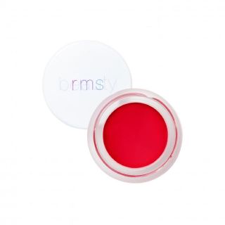 コスメキッチン(Cosme Kitchen)のrms beauty beloved ビーラブド リップ&チーク(チーク)