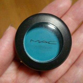 マック(MAC)のたぁきん様☆専用(その他)