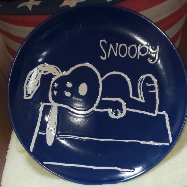 SNOOPY(スヌーピー)のSNOOPY一番くじ その他のその他(その他)の商品写真