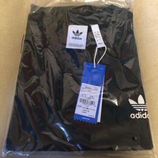 アディダス(adidas)のadidas originals Tシャツ(Tシャツ/カットソー(半袖/袖なし))