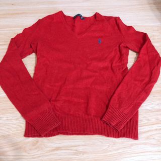 ポロラルフローレン(POLO RALPH LAUREN)のポロ ラルフローレン(カットソー(長袖/七分))