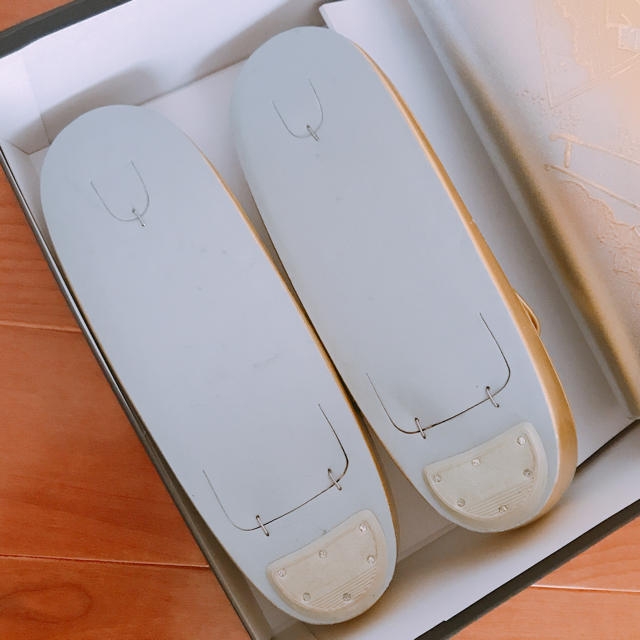 草履バッグセット レディースの靴/シューズ(下駄/草履)の商品写真