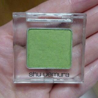 シュウウエムラ(shu uemura)のY's♪様☆専用(その他)